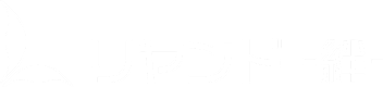 リヤンド絆 – 食育支援