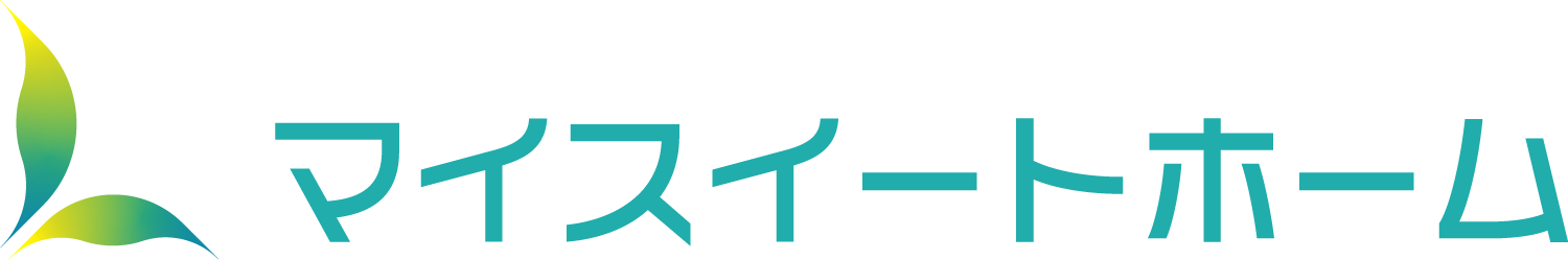 ロゴ