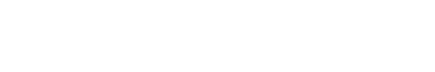 マイスイートホーム ロゴ