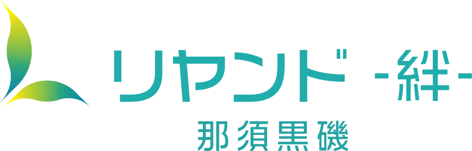 ロゴ