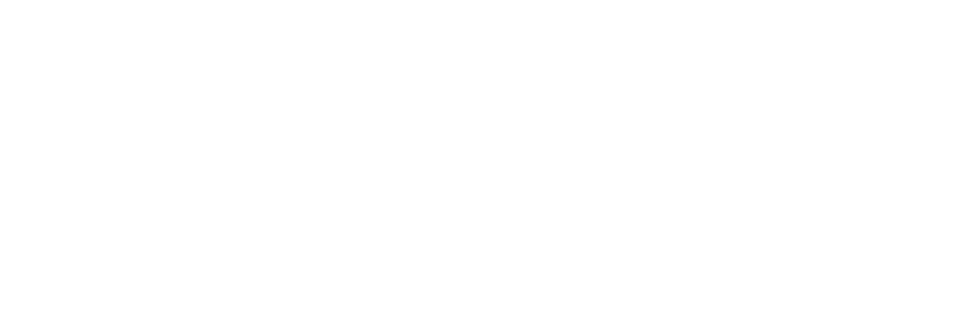 リヤンド-絆- 那須黒磯 ロゴ