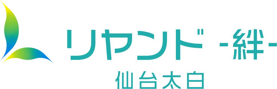 ロゴ