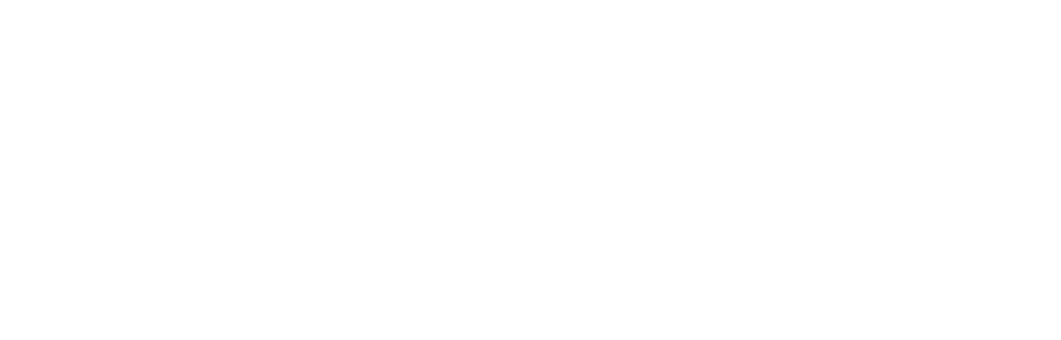 リヤンド 絆 栃木 蔵の街ロゴ